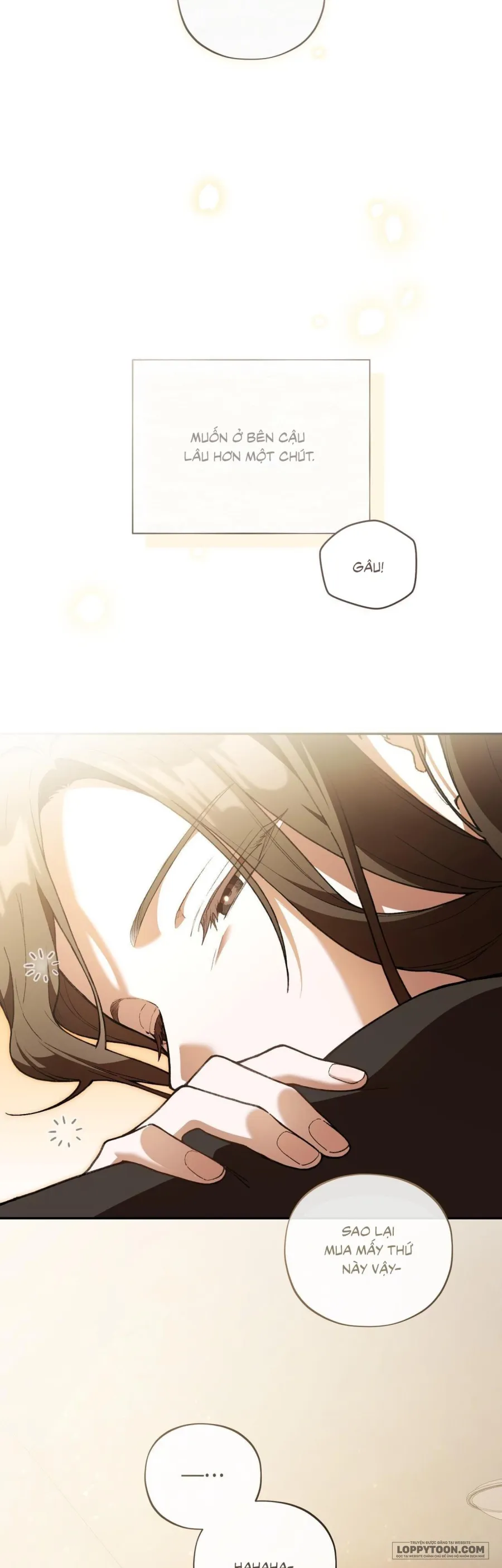 Quốc Lộ Số 1 Chap 15 - trang 25