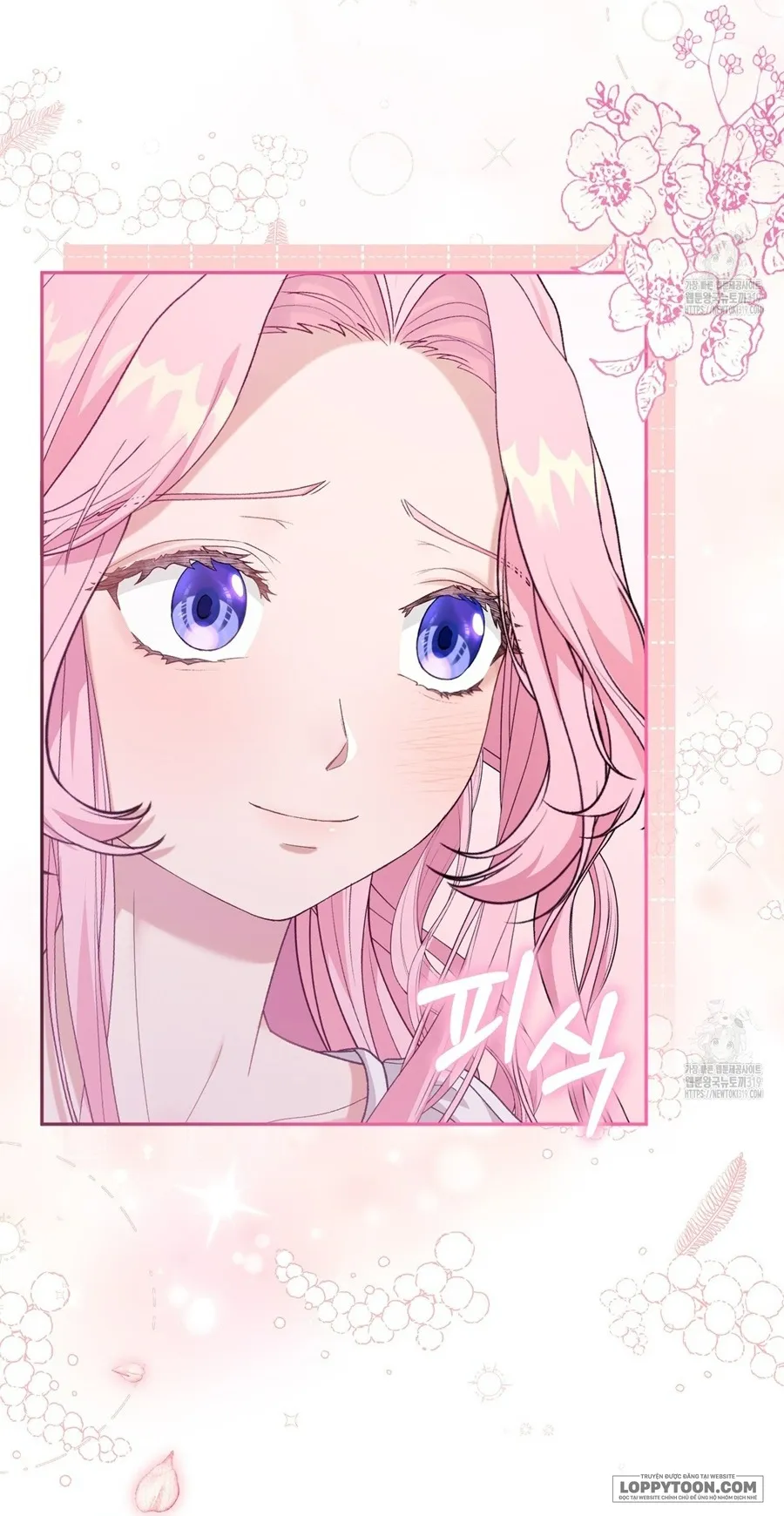 Nàng Tiên, Hãy Ký Hợp Đồng Nào Chap 17 - trang 13