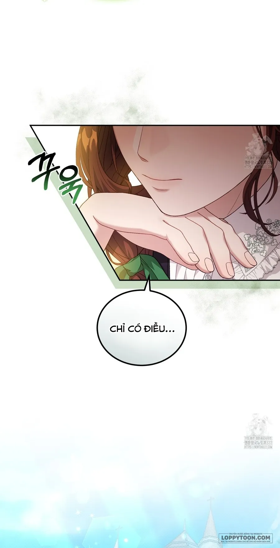 Nàng Tiên, Hãy Ký Hợp Đồng Nào Chap 19 - trang 61