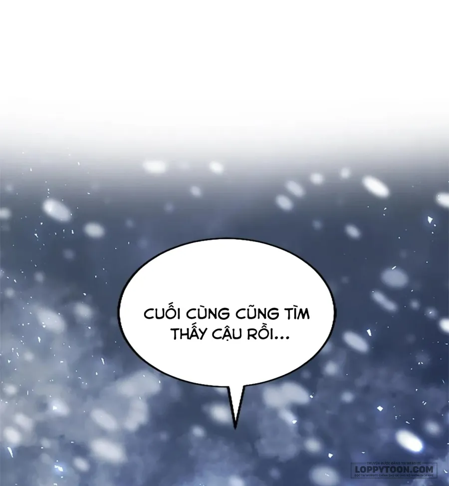 Đại Tiểu Thư Sao Phải Giả Nam Chap 77 - trang 5