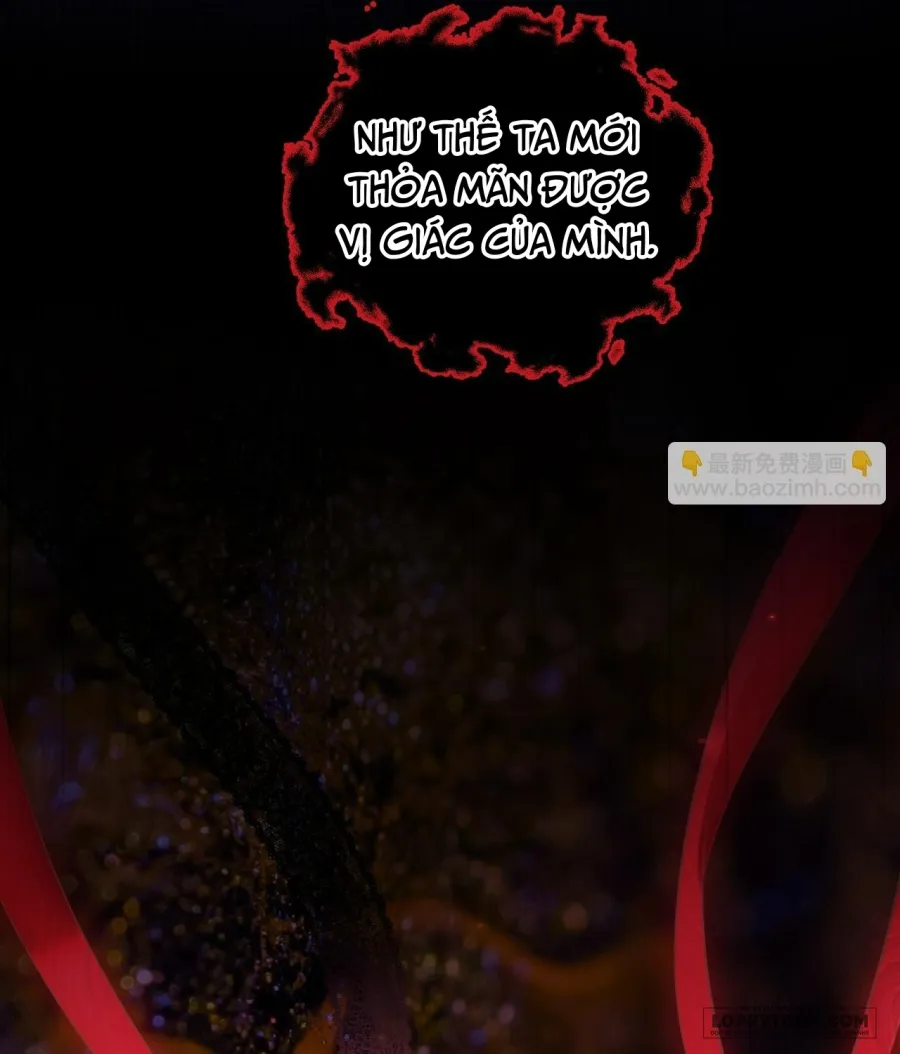 Hương Dục Niệm Chap 15 - trang 42