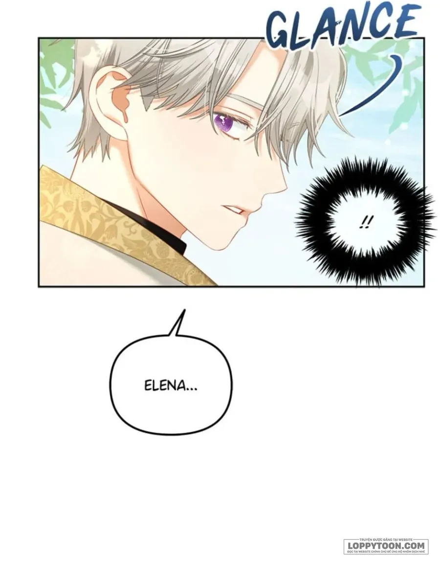 Tôi Sẽ Ở Ngay Bên Cạnh Nam Chính Chap 41 - trang 9