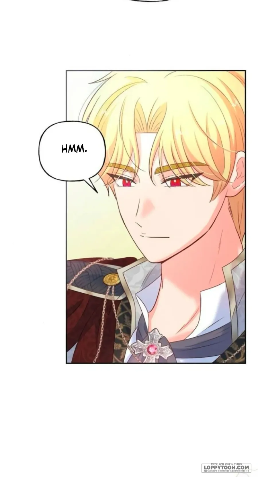 Hầu Gái Không Thích Nuôi Dạy Trẻ Nhỏ Chap 27 - trang 66