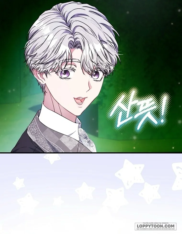 Nàng Công Chúa Của Mọi Người Chap 122 - end ss3 - trang 52