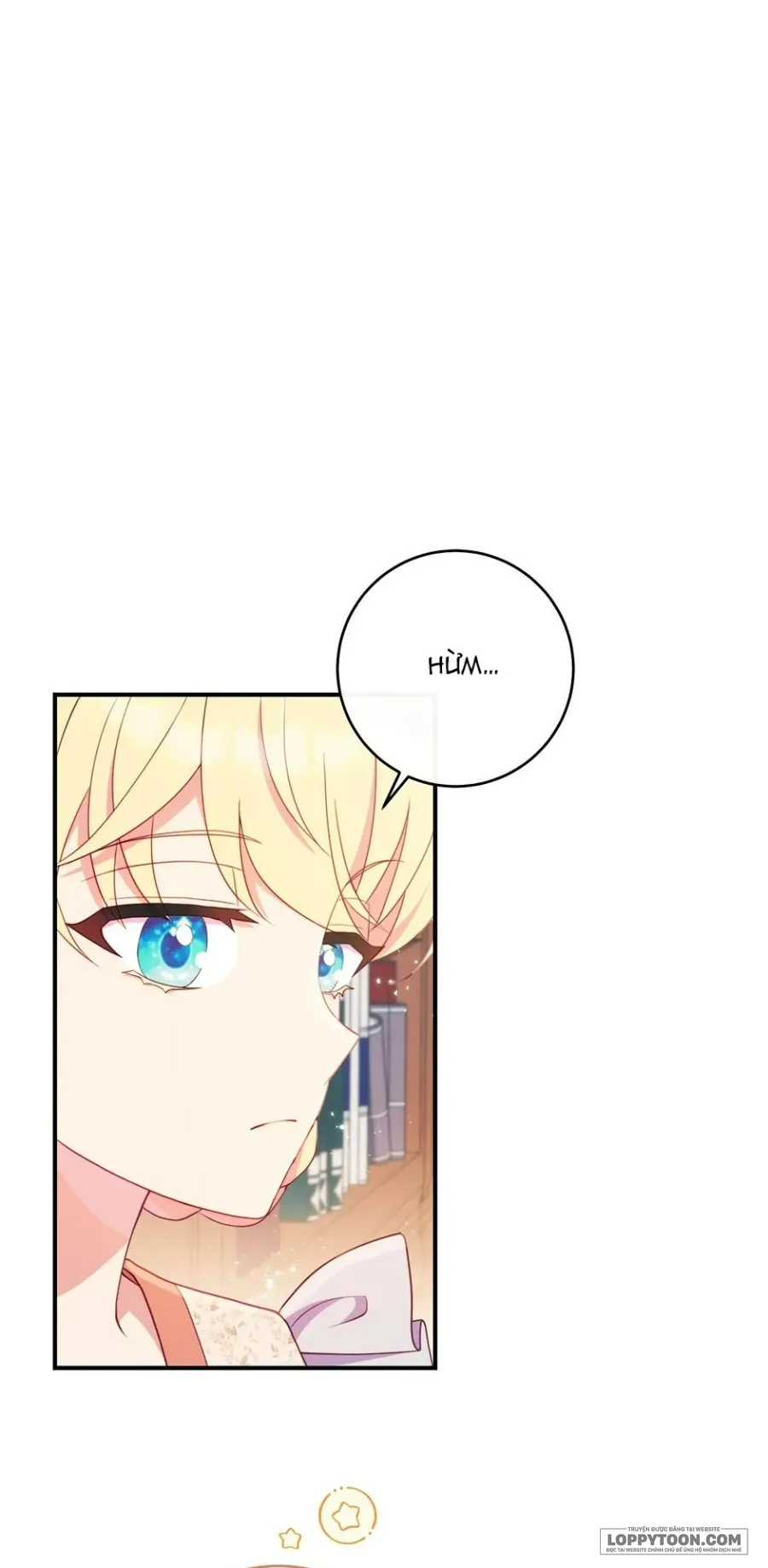 Trở Thành Bạn Thời Thơ Ấu Của Nam Phụ Ám Ảnh Chap 43 - trang 20