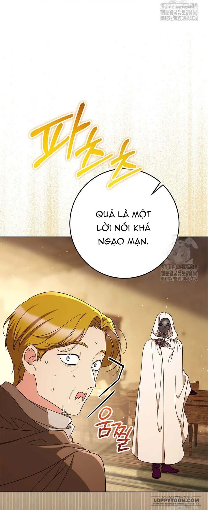 Nuôi Dưỡng Em Gái Xinh Đẹp Chap 81 - trang 48