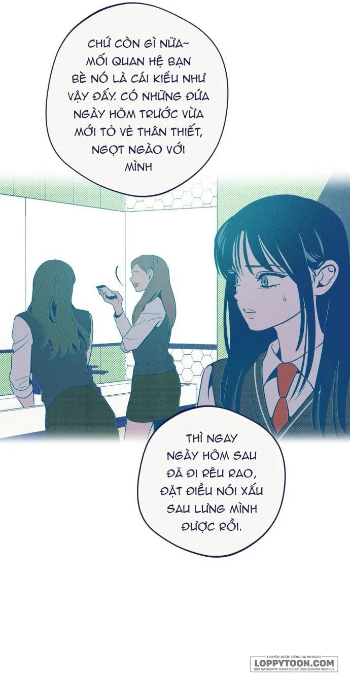 Trắc Nghiệm 4 Lựa Chọn Chap 32 - trang 57