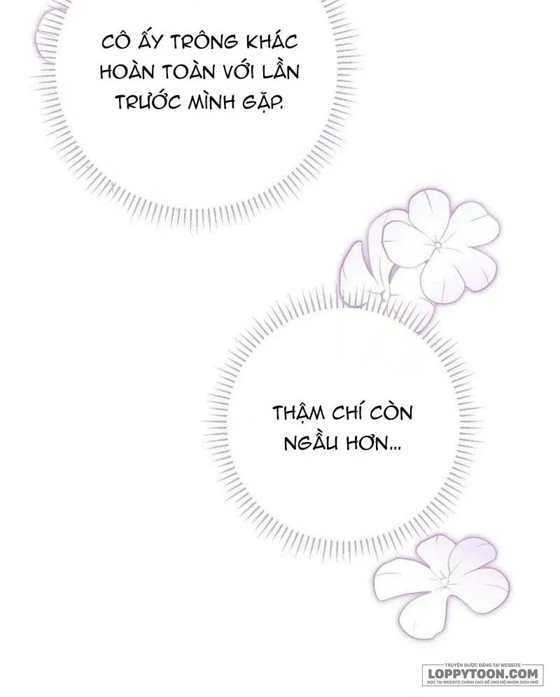 Trở Thành Bạn Thời Thơ Ấu Của Nam Phụ Ám Ảnh Chap 27 - trang 25
