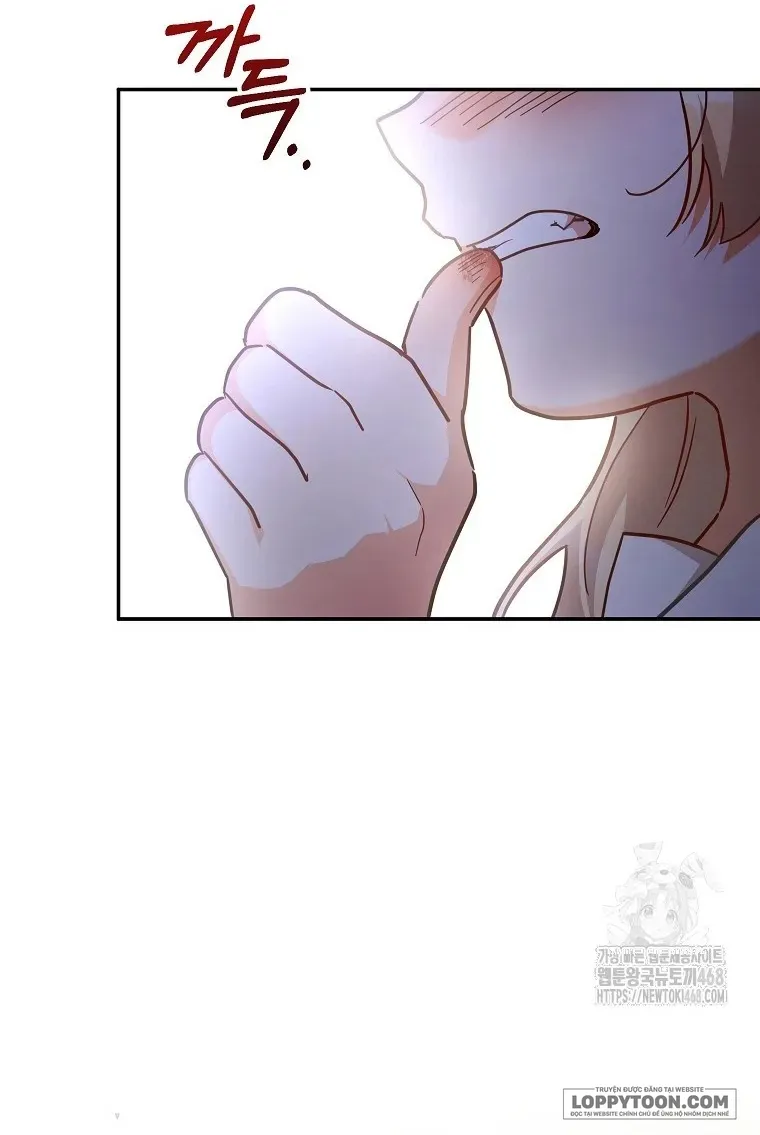 Bé Con Chốn Hoa Nở Chap 61 - trang 59