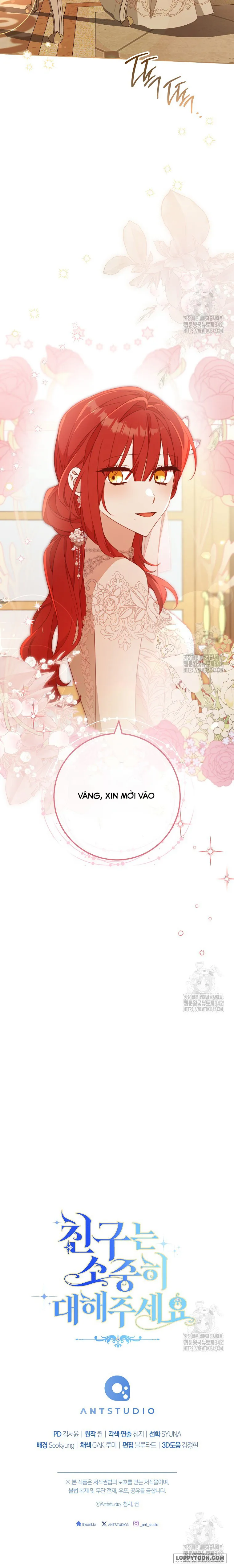 Tôi Đã Phạm Sai Lầm Rồi Chap 70 - trang 9
