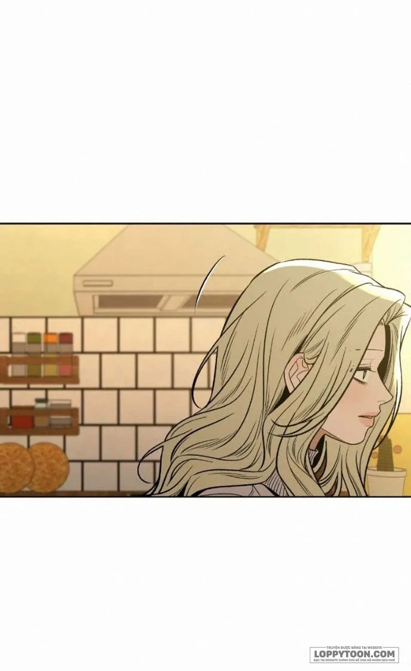 Chiến Lược Tình Yêu Trong Sáng Chap 140 - trang 89