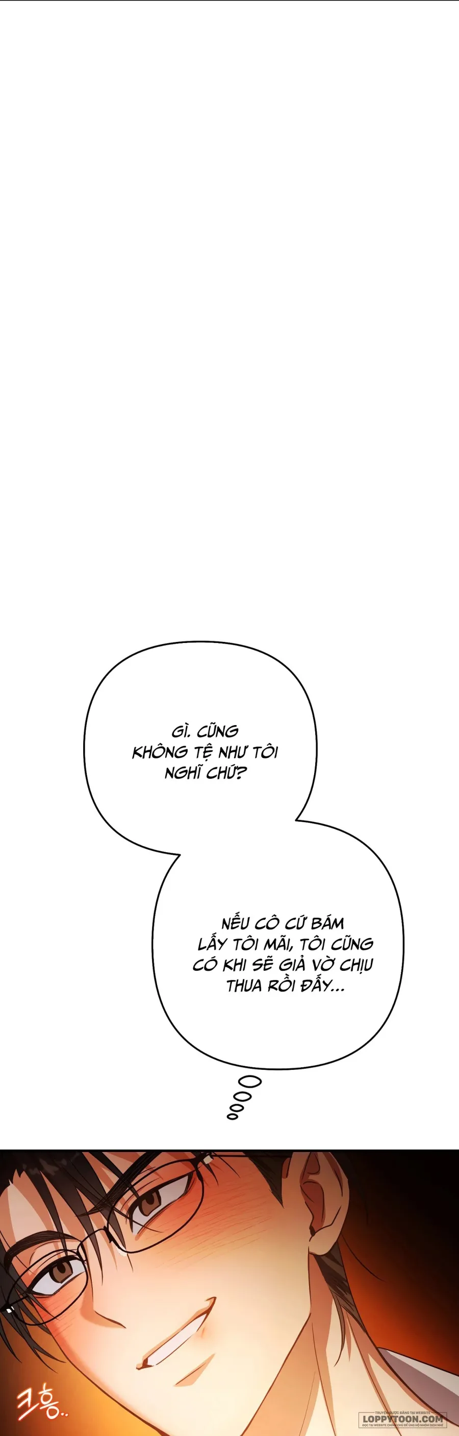 Chuyến Tham Quan Thực Địa Về Ý Thức An Toàn Chap 4 - 🔞🔞🔞 - trang 27