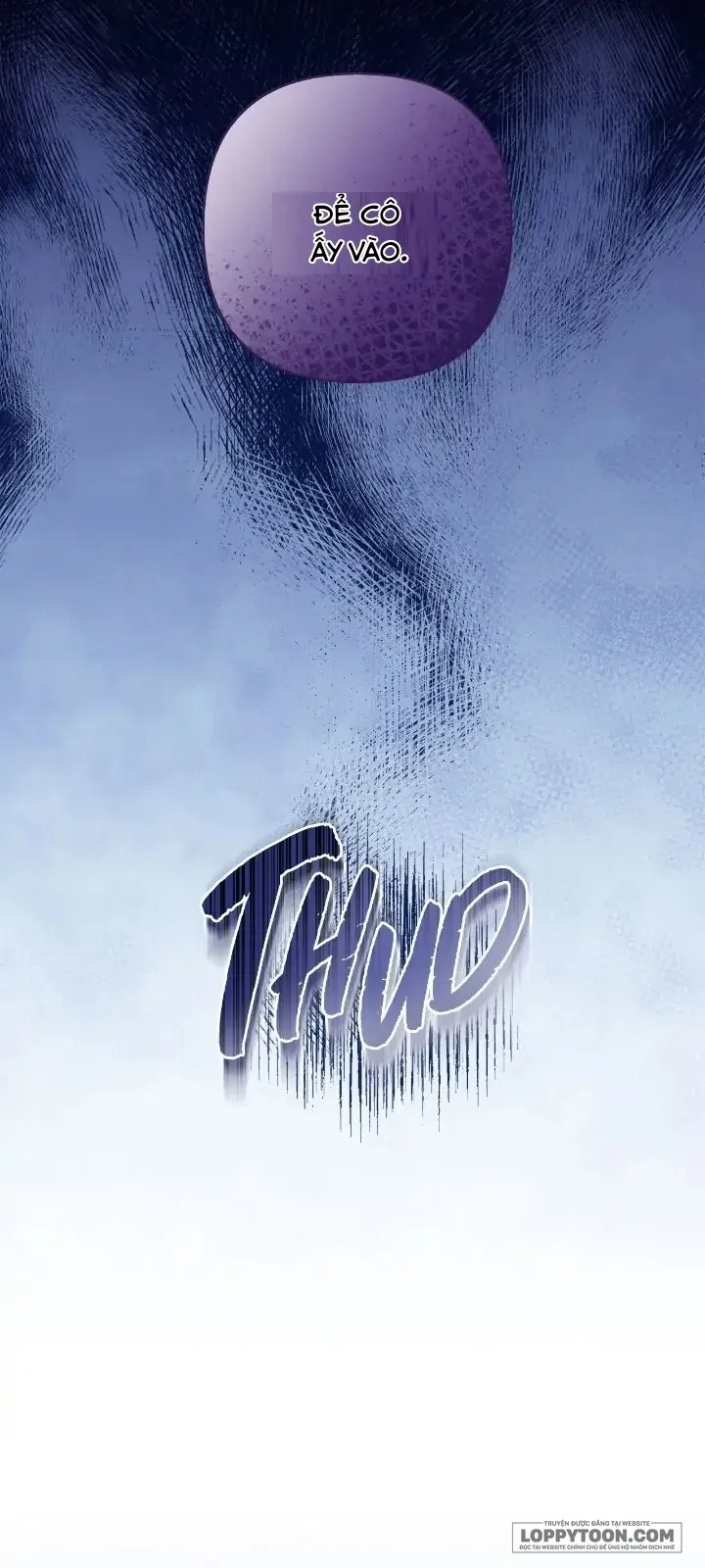 Tôi Sống Chung Với Mẹ Chồng Chap 5 - trang 70