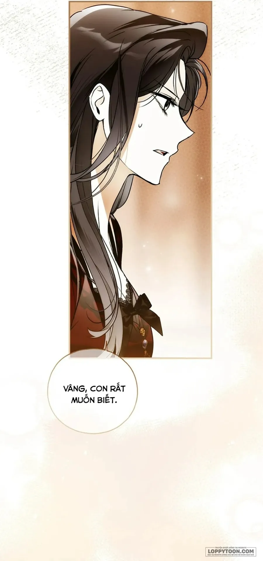 Có Kẻ Đã Sở Hữu Cơ Thể Của Tôi Chap 81 - trang 59
