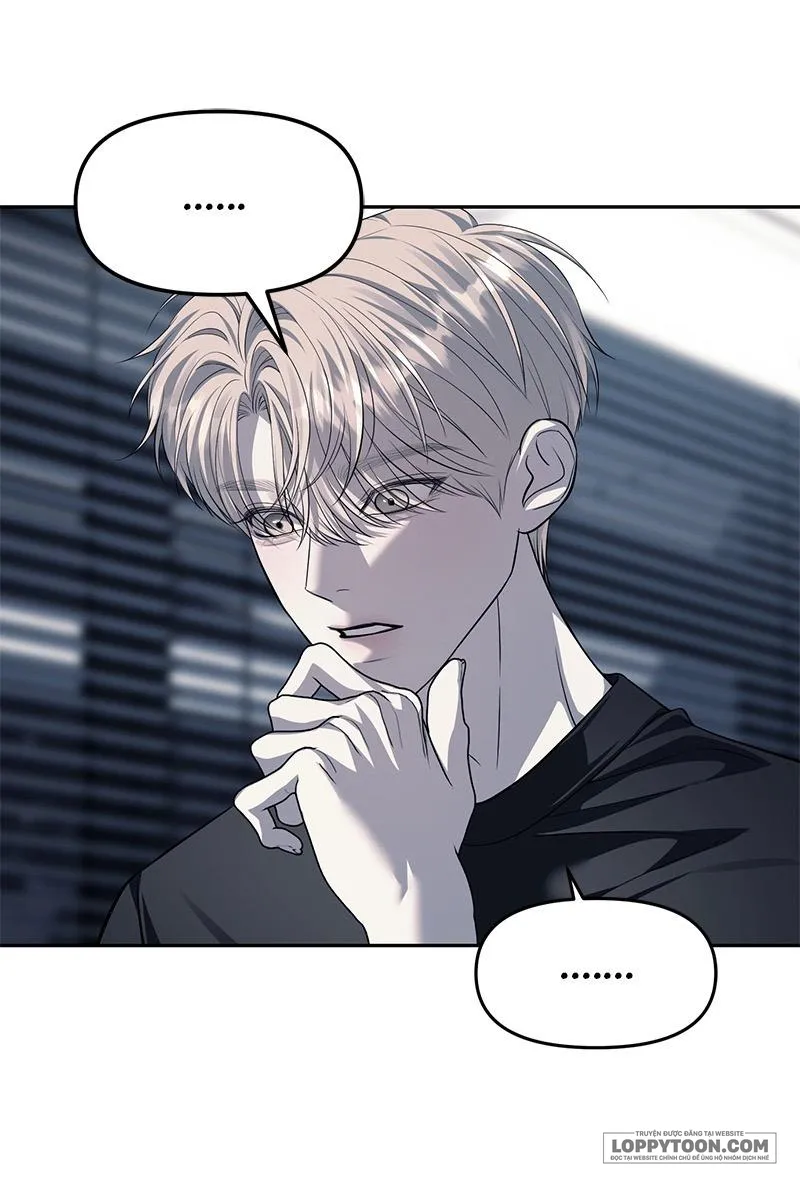 Xâm Nhập Trường Trung Học Tài Phiệt Chap 53 - trang 50
