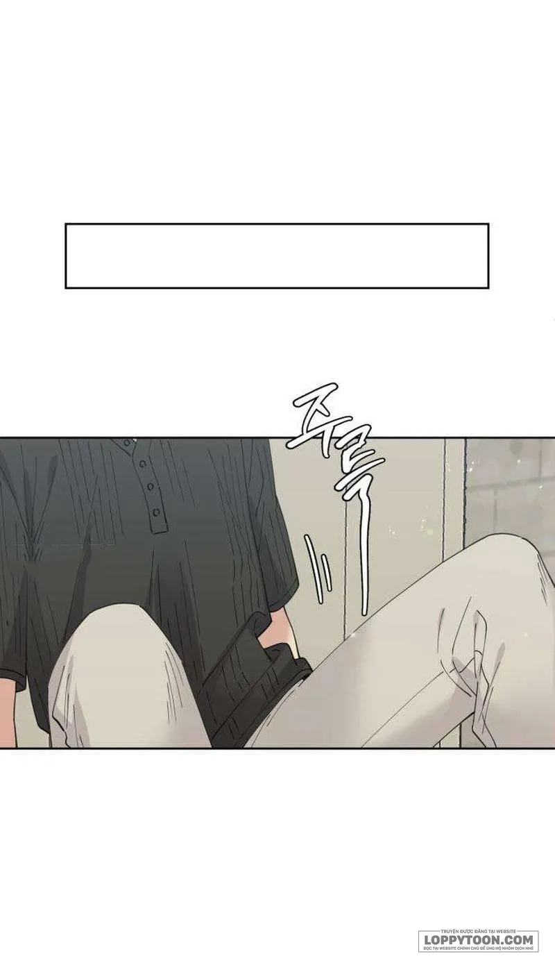Tên Khốn Đẹp Trai Chap 7 - trang 50