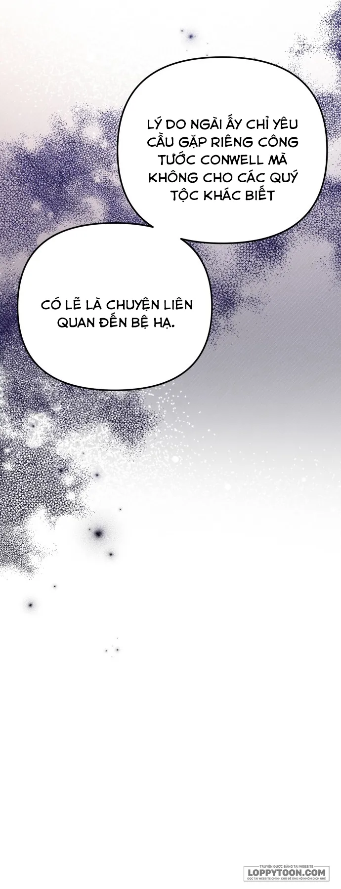 Cuộc Sống Hạnh Phúc Cùng Chồng Chap 31 - trang 49