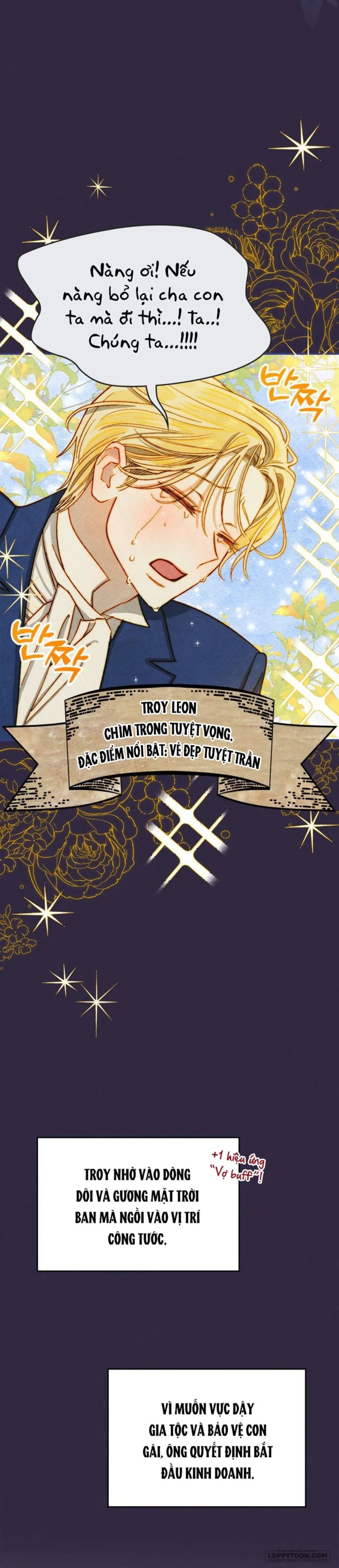 Thuần Hoá Munchkin Chap 1 - trang 22