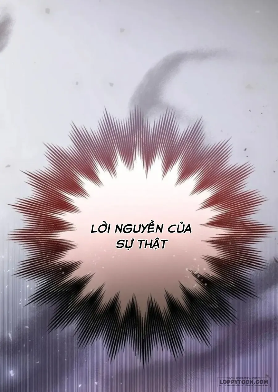 Hầu Gái Không Thích Nuôi Dạy Trẻ Nhỏ Chap 25 - trang 113