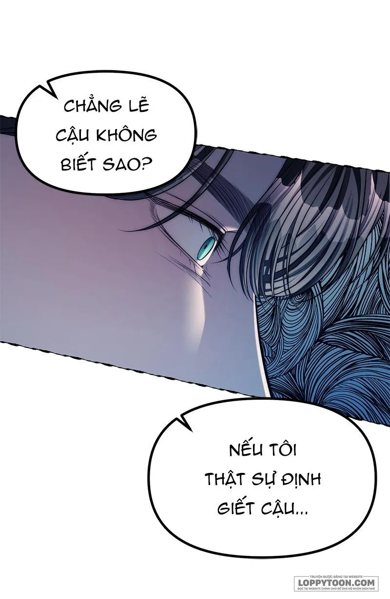 Xâm Nhập Trường Trung Học Tài Phiệt Chap 41 - trang 44
