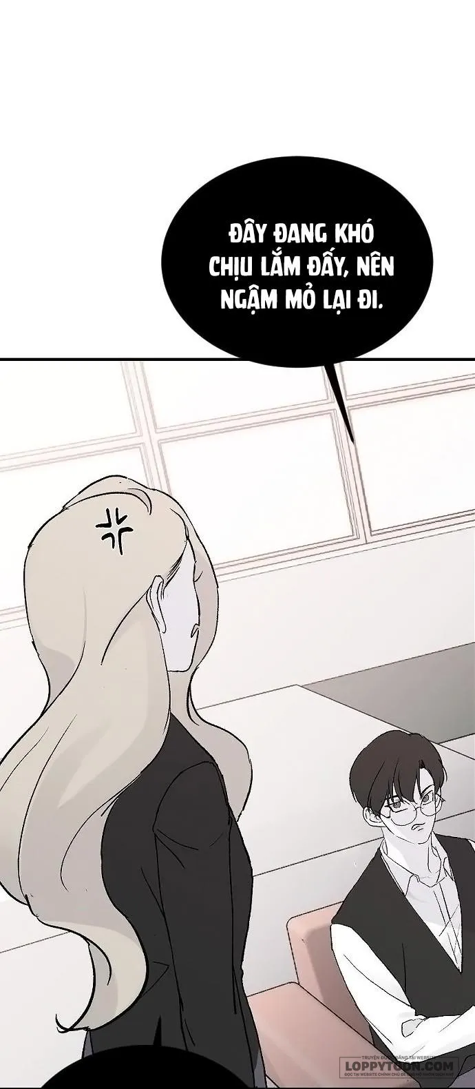 Ba Anh Trai Cực Phẩm Của Tôi Chap 17 - trang 49
