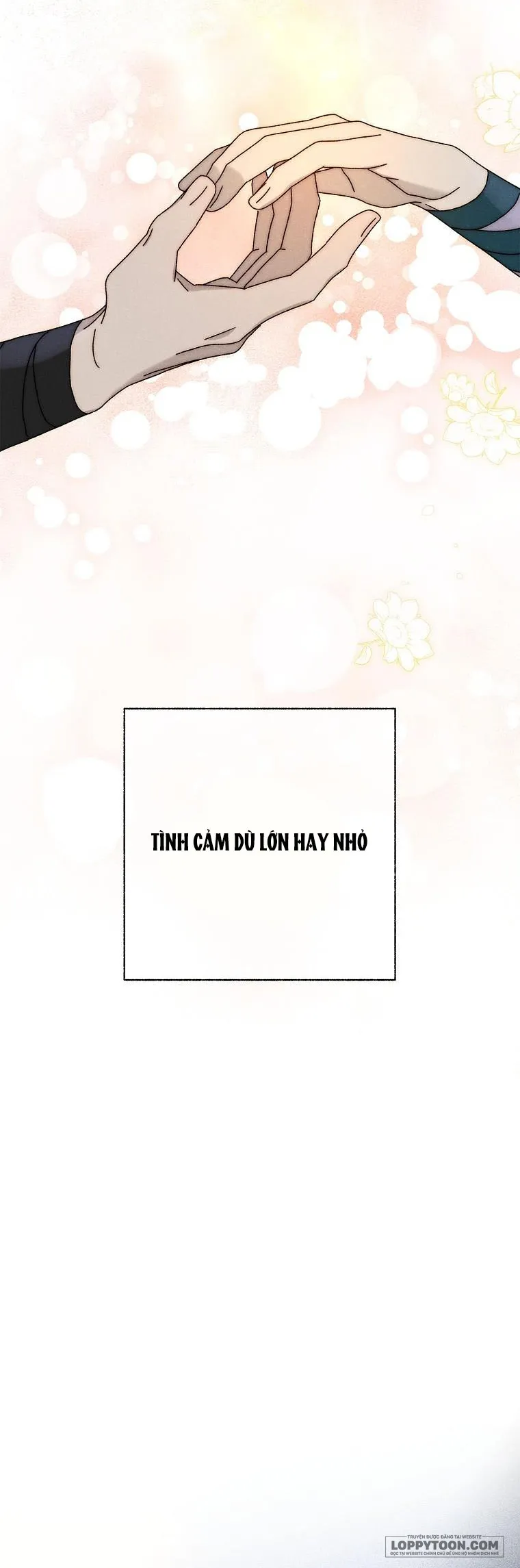 Quốc Hôn Chap 38 - trang 25