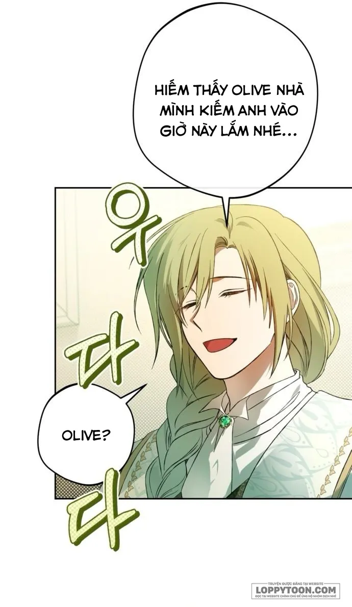 Bạo Chúa Độc Ác Trở Lại Chap 3 - trang 62