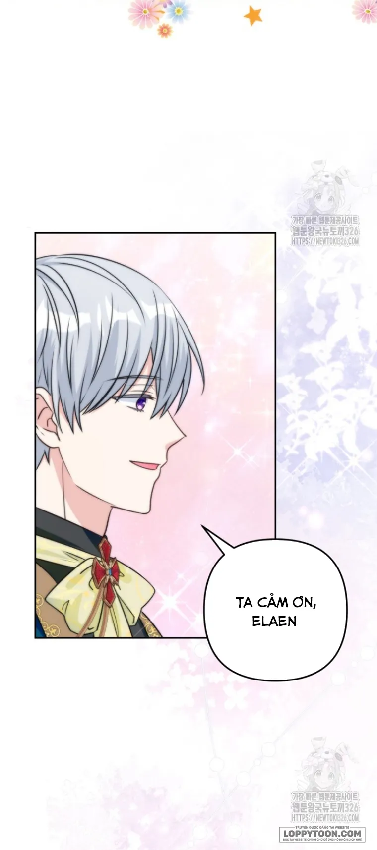 Tôi Sống Chung Với Mẹ Chồng Chap 63 - trang 4