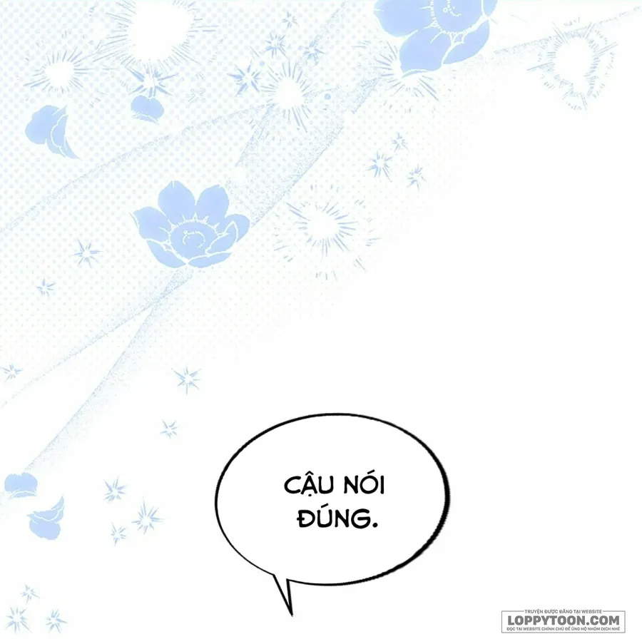 Đại Tiểu Thư Sao Phải Giả Nam Chap 106 - trang 88