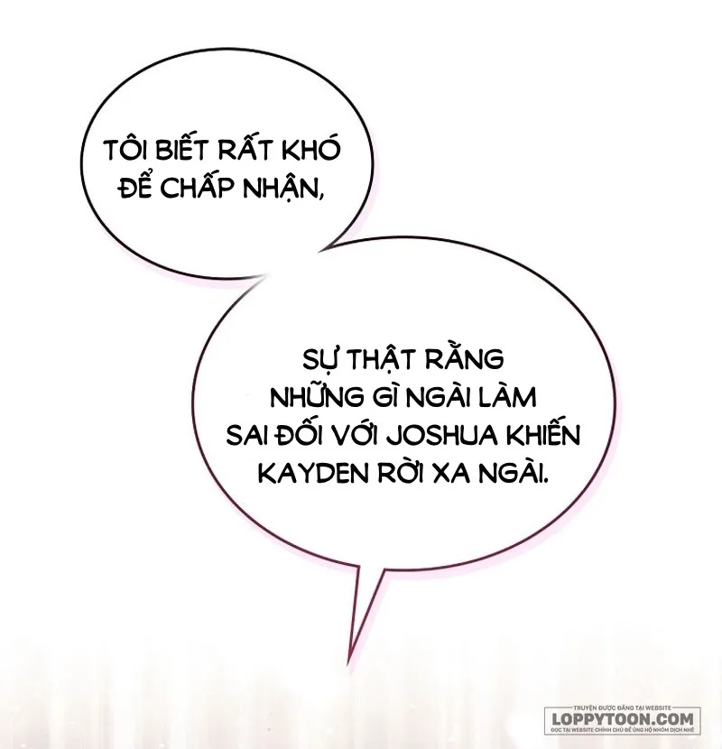 Tôi Sẽ Ly Hôn Với Anh Trai Nữ Chính Chap 38 - trang 63