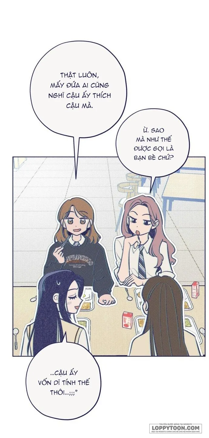 Trắc Nghiệm 4 Lựa Chọn Chap 3 - trang 79