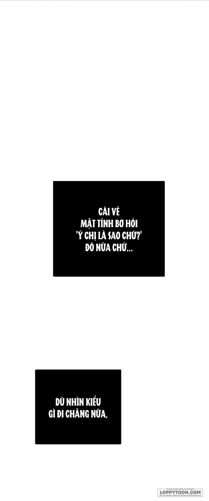 Phục Tùng Chap 14 - trang 16