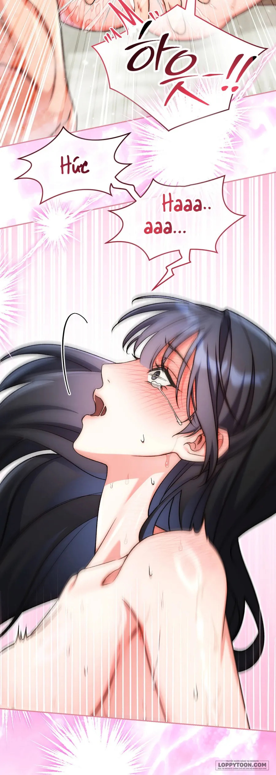 [KHÔNG CHE] Không Tỉnh Táo Chap 2 - 🔞🔞🔞 - trang 74