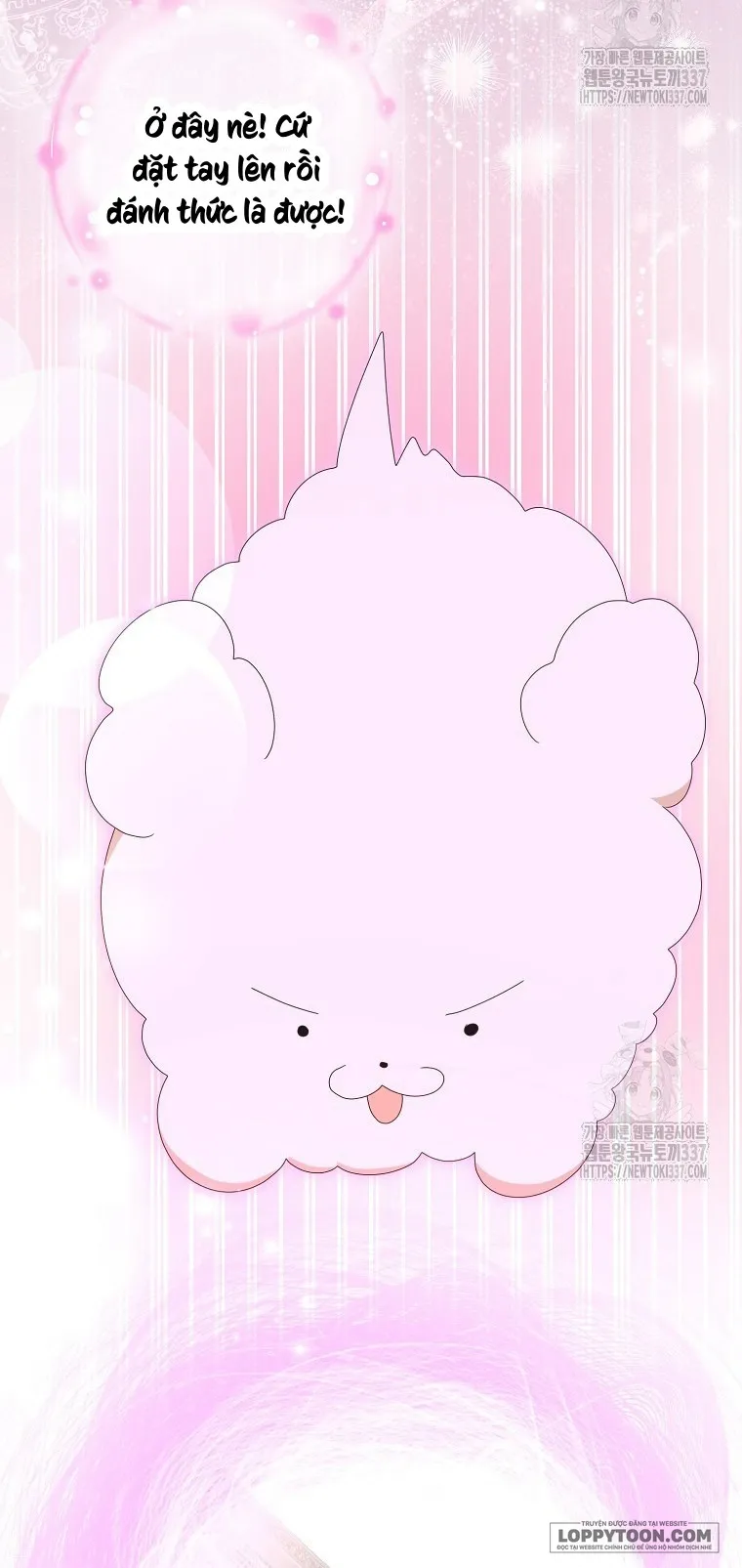 Tôi Sẽ Chiếm Lấy Ngư Trường Này! Chap 40 - trang 24