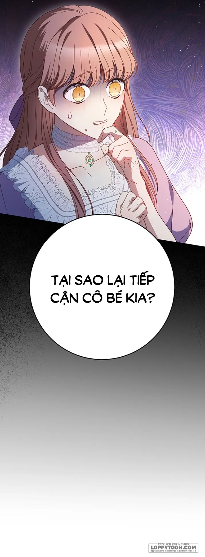 Nuôi Dưỡng Em Gái Xinh Đẹp Chap 27 - trang 64