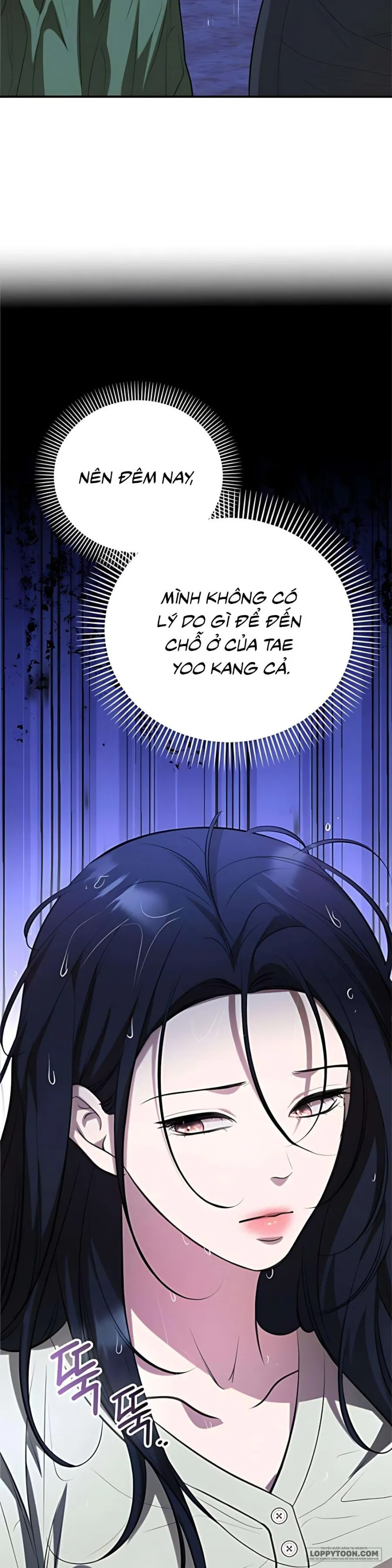 Tiêu Bản Chap 12 - trang 6