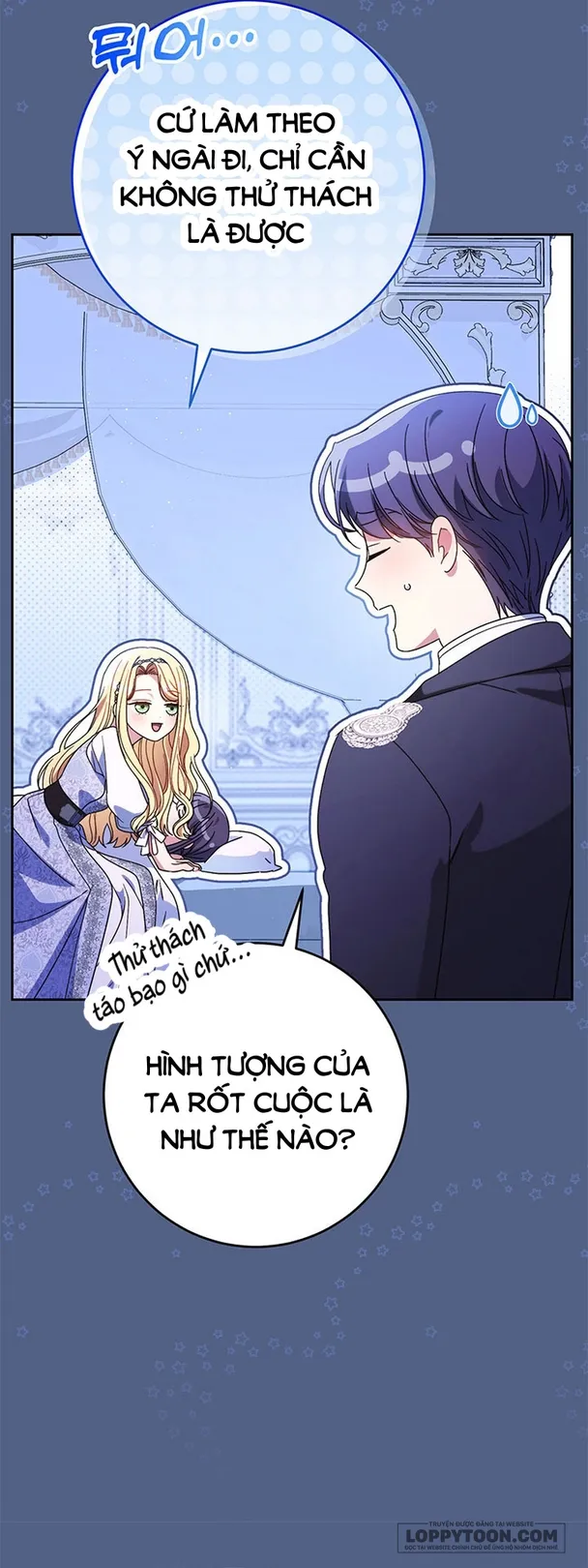 Nuôi Dưỡng Em Gái Xinh Đẹp Chap 57 - trang 66