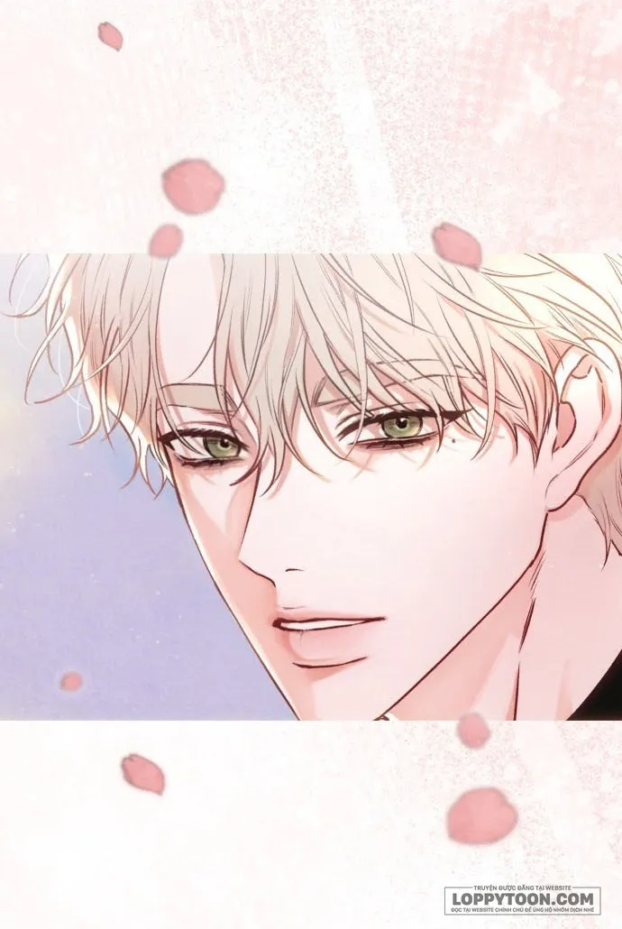Tổ Tiên Đang Theo Dõi Tôi Chap 1 - trang 78