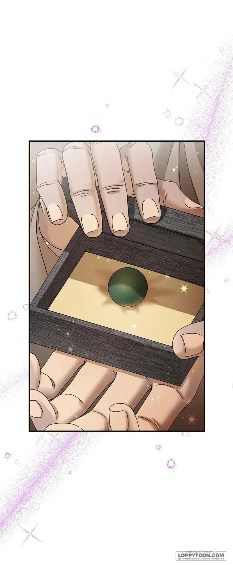 Trở Thành Miêu Nữ Của Hoàng Đế Chap 52 - trang 45