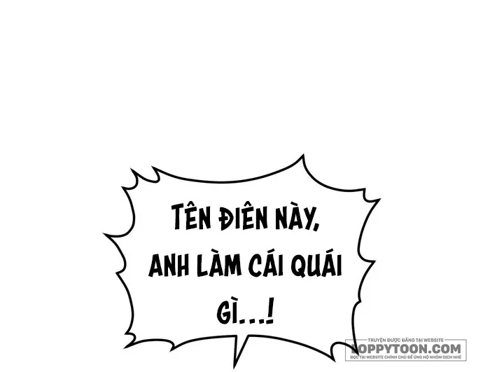 Sự Tham Lam Của Phụ Nữ Chap 22 - 🔞🔞🔞 - trang 35