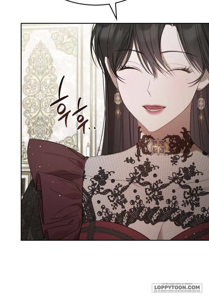 Nam Chính Quái Vật Sống Dưới Giường Tôi Chap 36 - trang 56