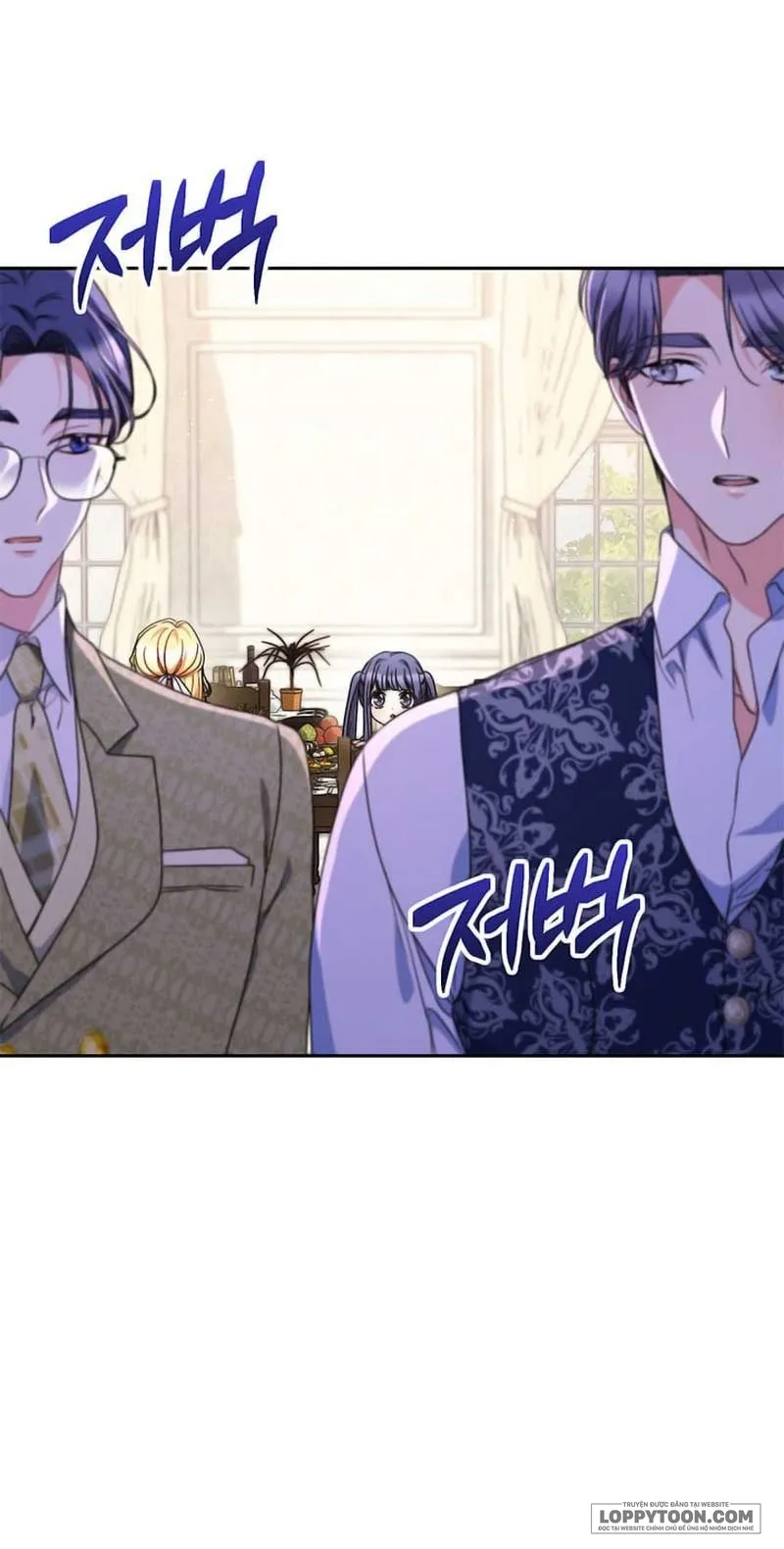 Nuôi Dưỡng Em Gái Xinh Đẹp Chap 60 - trang 35