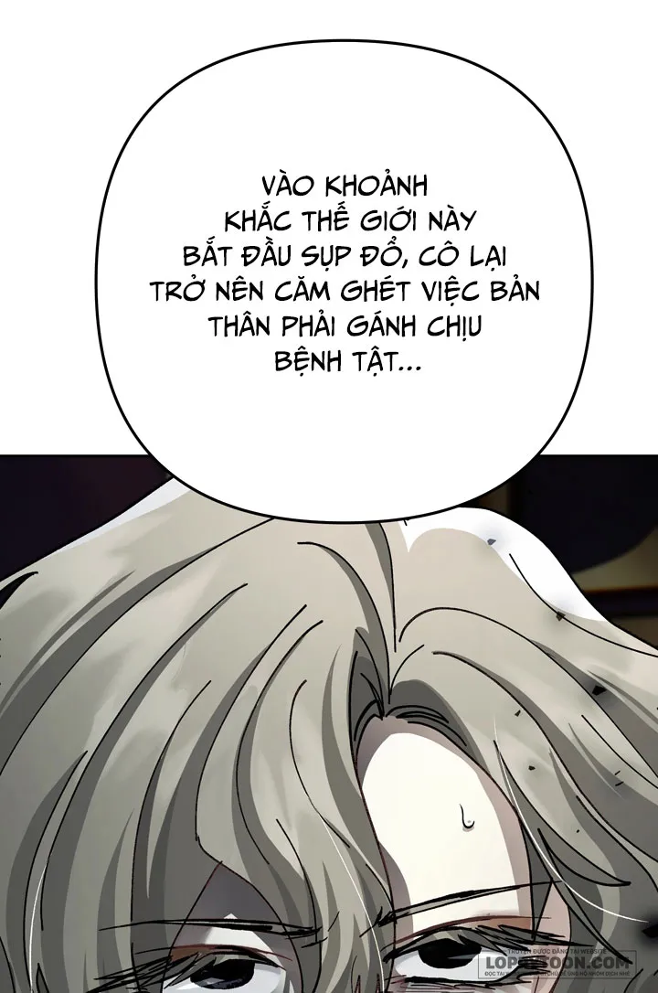 Vùng Đất Khắc Kỷ Chap 51 - trang 66