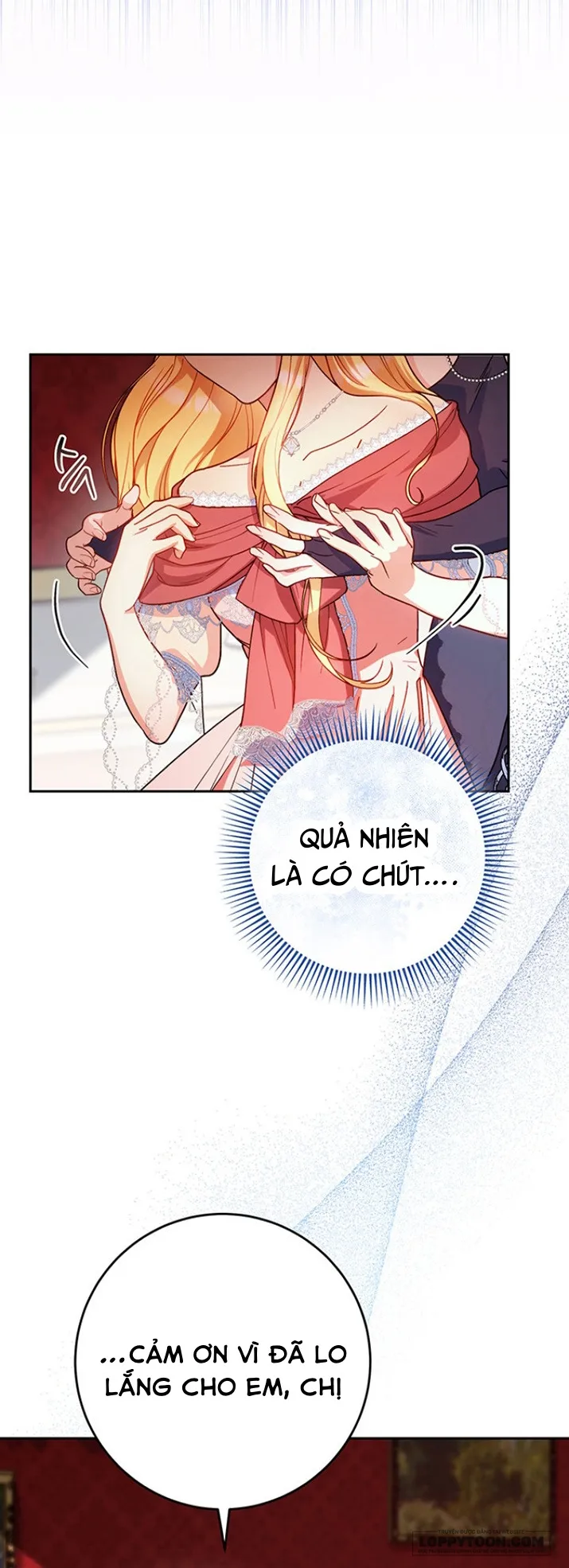 Nuôi Dưỡng Em Gái Xinh Đẹp Chap 3 - trang 40