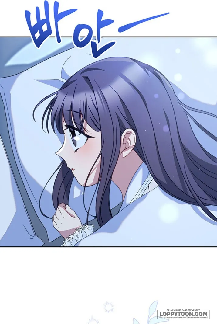 Nuôi Dưỡng Em Gái Xinh Đẹp Chap 17 - trang 66