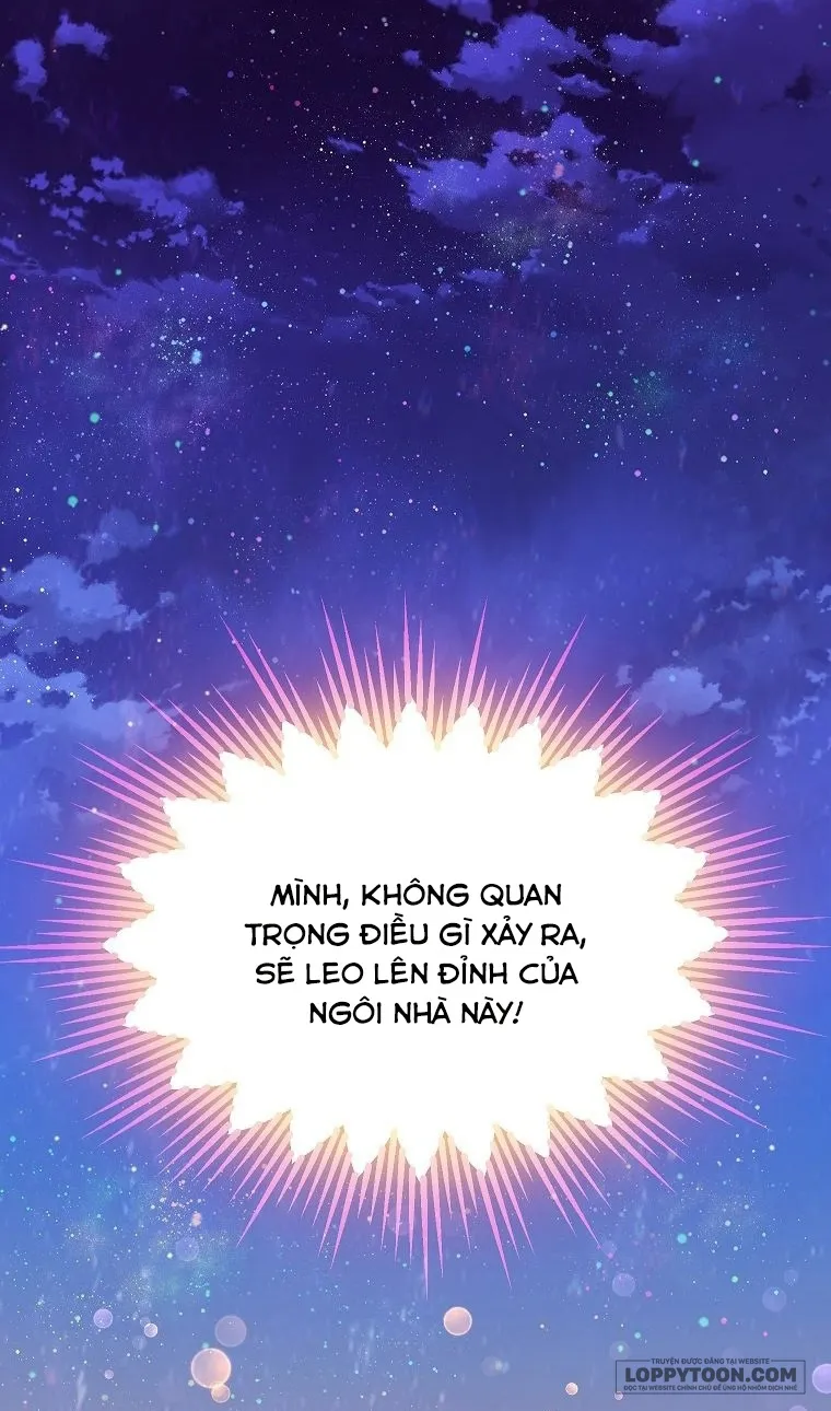 Trở Thành Người Thừa Kế Của Gia Đình Phản Diện Chap 17 - trang 62