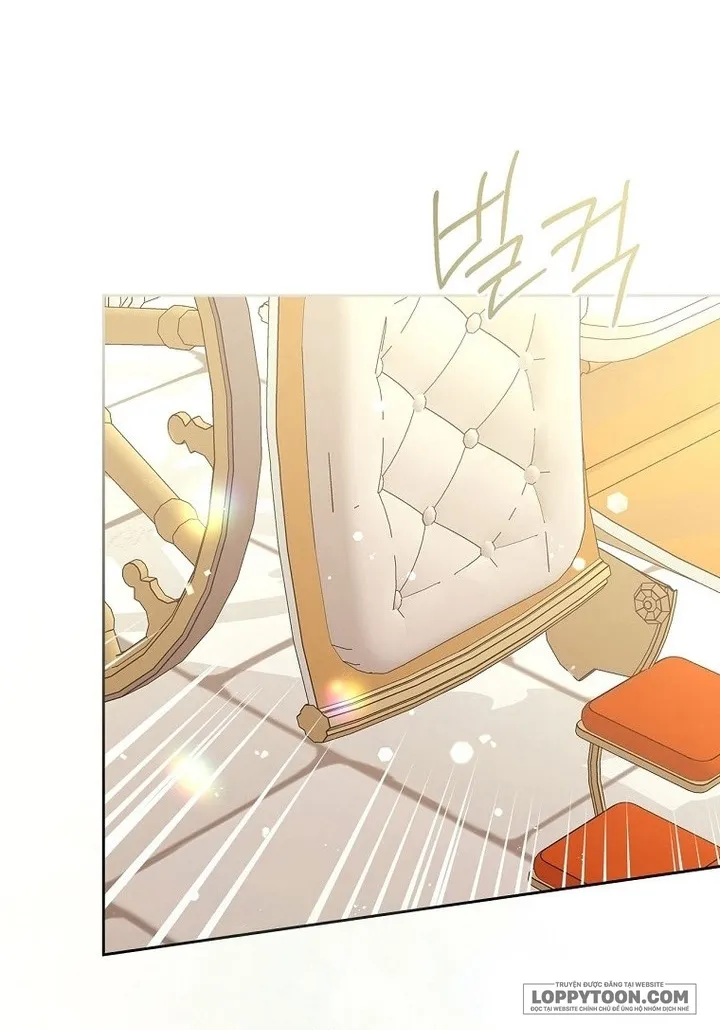 Tôi Sẽ Ly Hôn Với Anh Trai Nữ Chính Chap 26 - trang 57