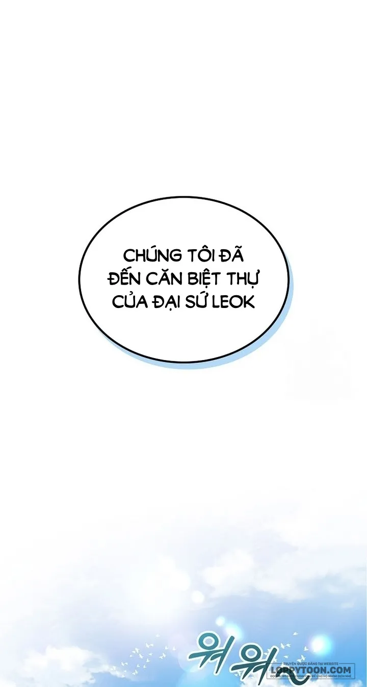 Tôi Sẽ Ly Hôn Với Anh Trai Nữ Chính Chap 26 - trang 15