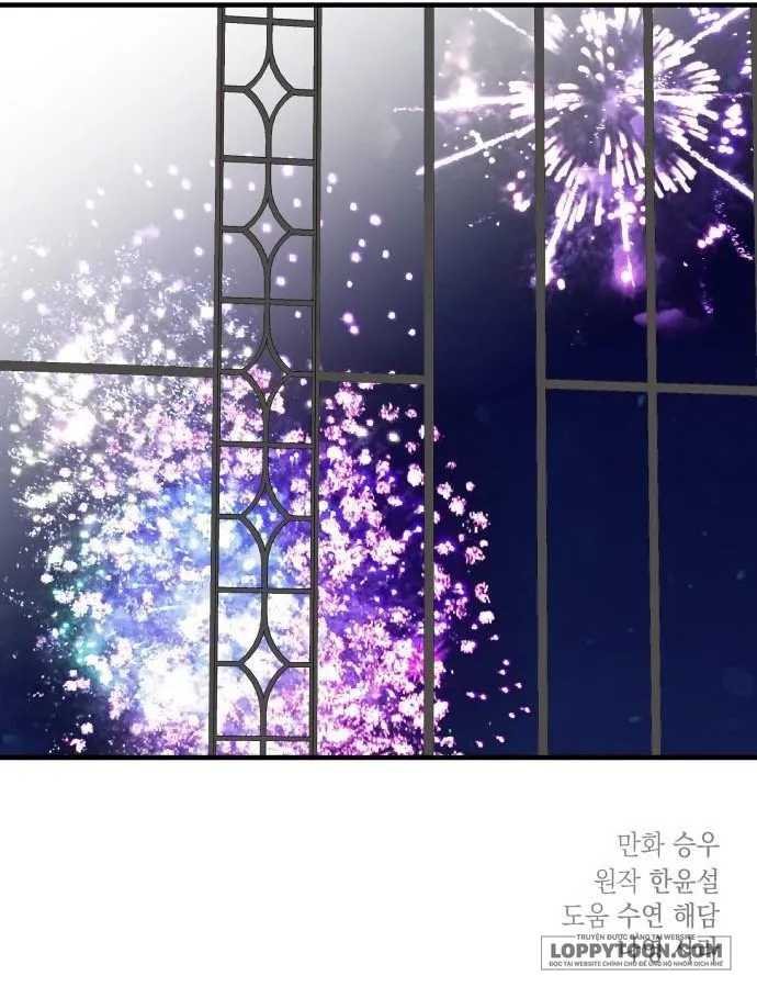 Gia Đình Chồng Quá Ám Ảnh Bởi Tôi Chap 28 - trang 74