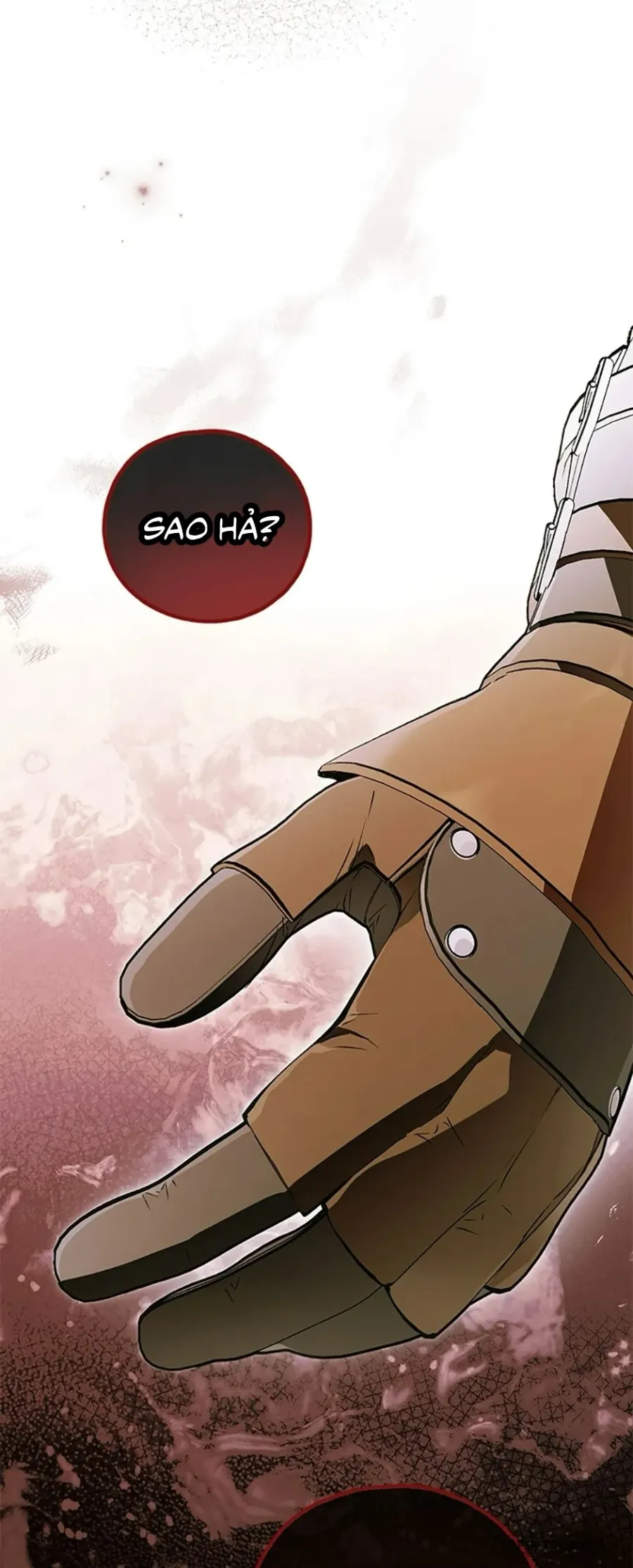 Có Kẻ Đã Sở Hữu Cơ Thể Của Tôi Chap 78 - trang 26
